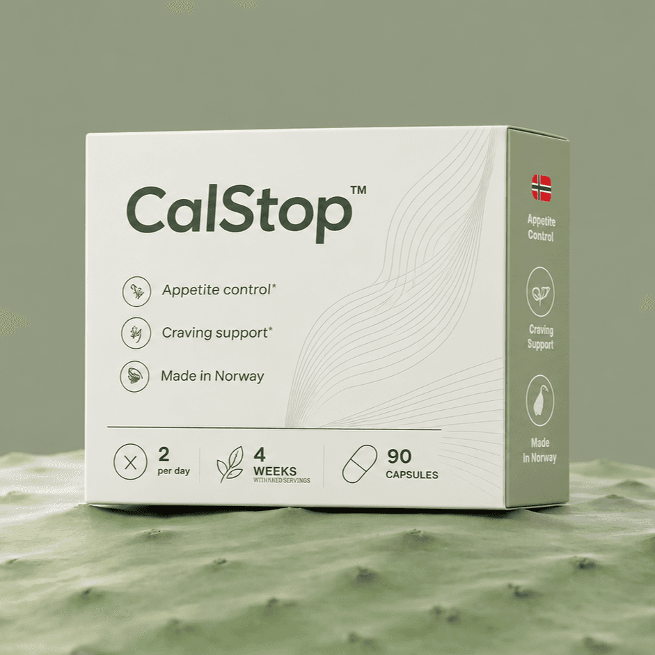 CalStop Produktbild 1