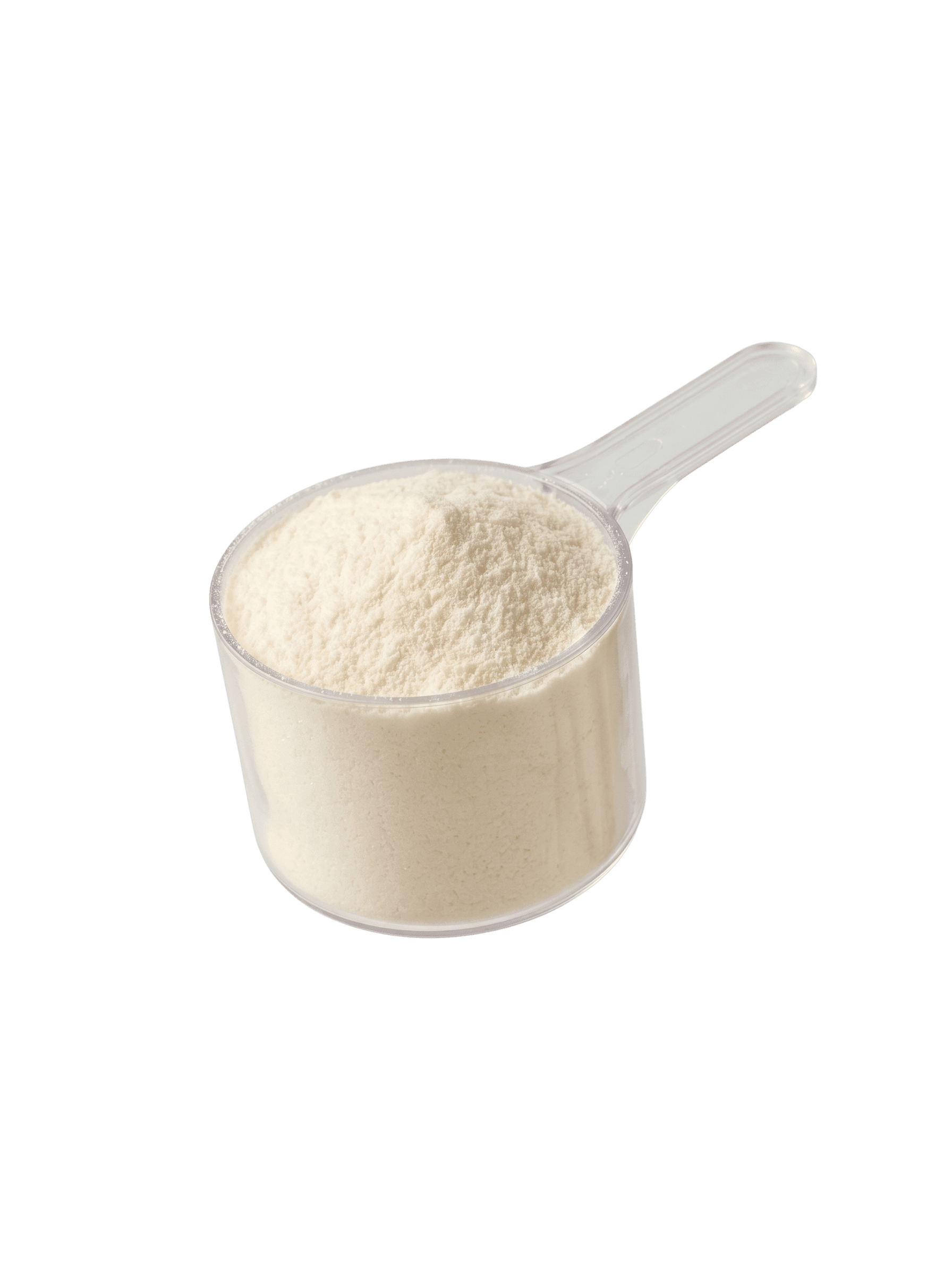 Choline (VitaCholine™)