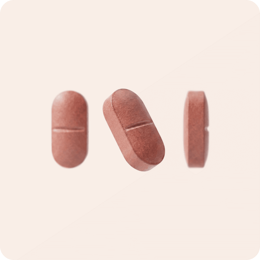 CalStop Produktbild 3