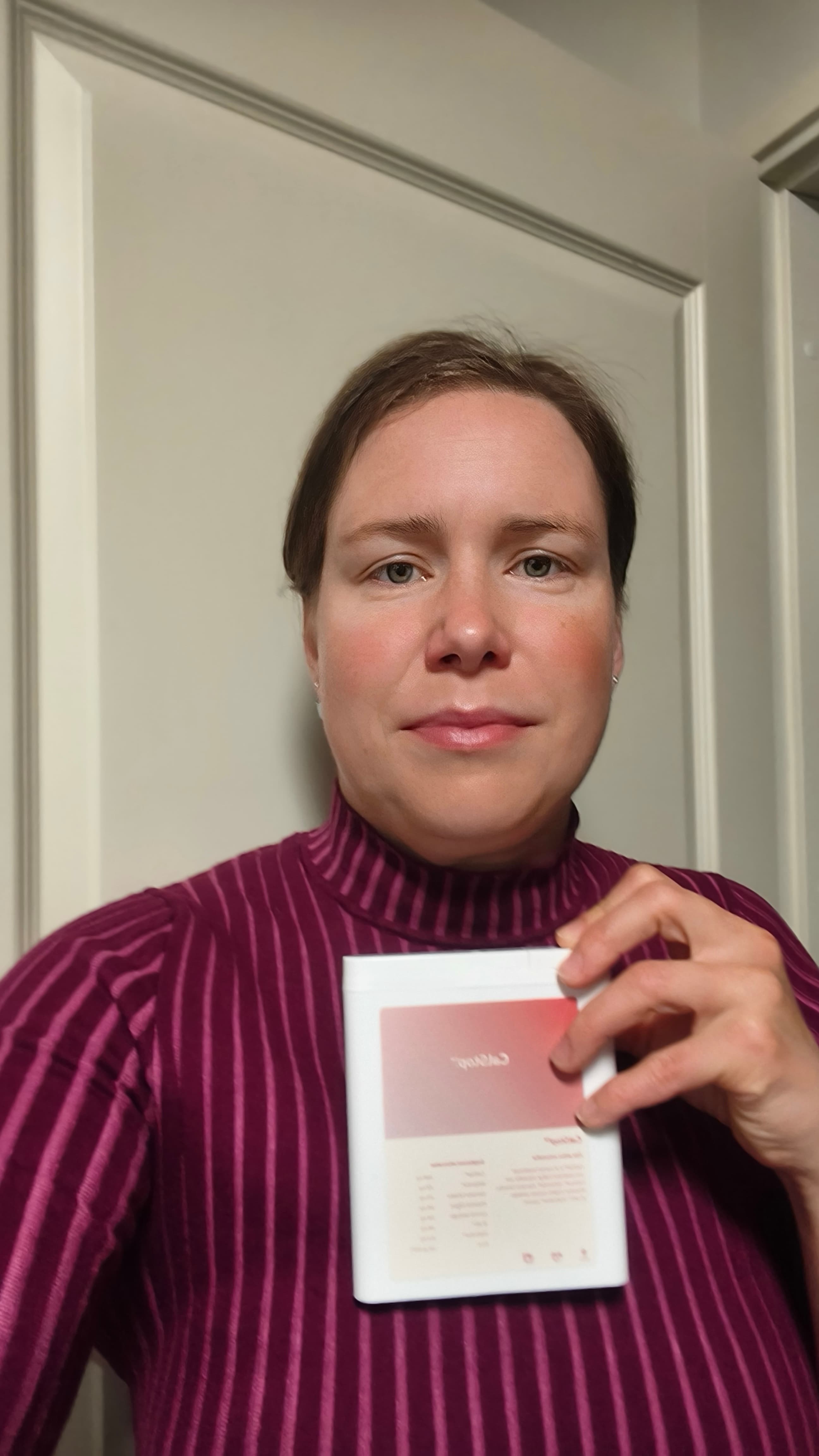 Rita Keurulainen